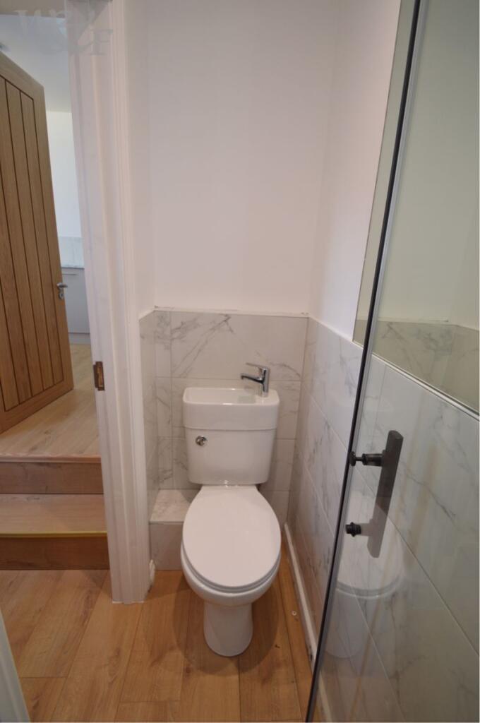 Additional image 14 of Johnson Road, Erdington, Birmingham