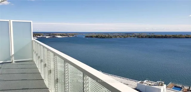 Additional image 14 of 15 Queens Quay Unit 2403