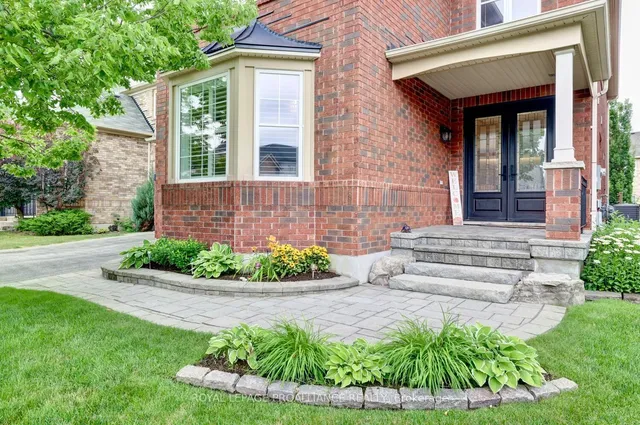 Additional image 3 of 497 Cusick Circ