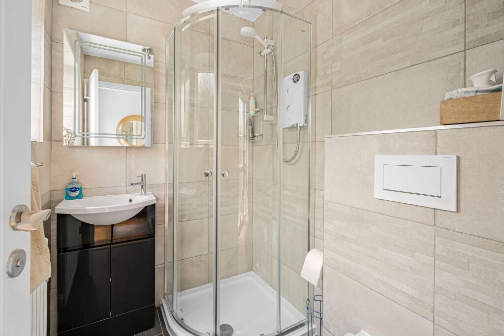 Additional image 17 of Sandpit Lane, St Albans, AL4