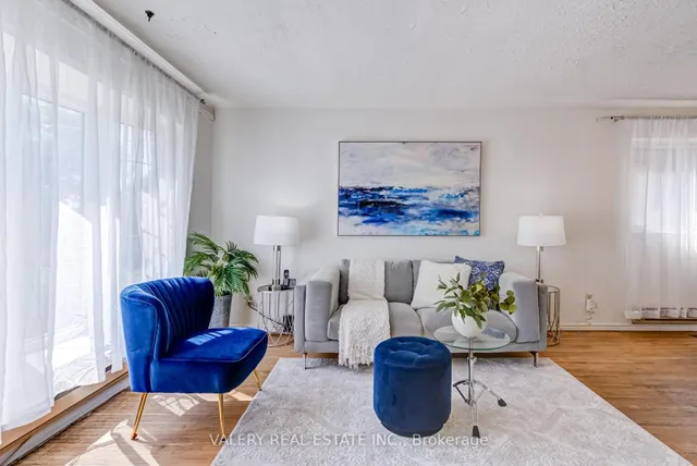 Additional image 2 of 119 Marble Arch Cres