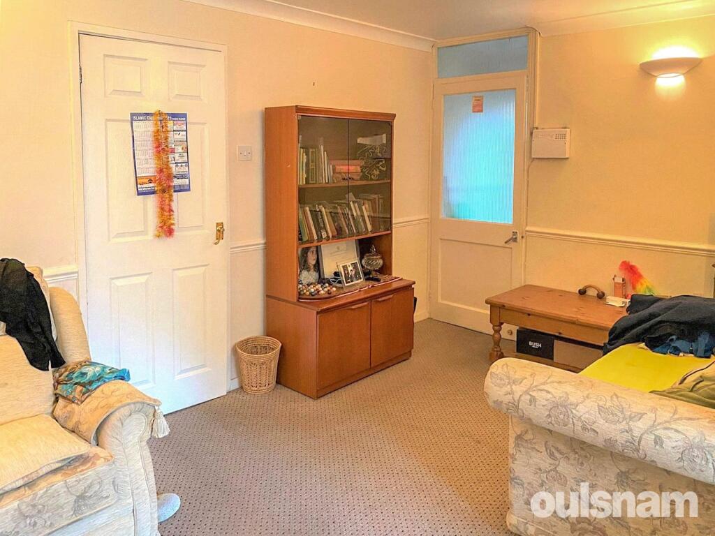 Additional image 13 of Berberry Close, Bournville, Birmingham, B30