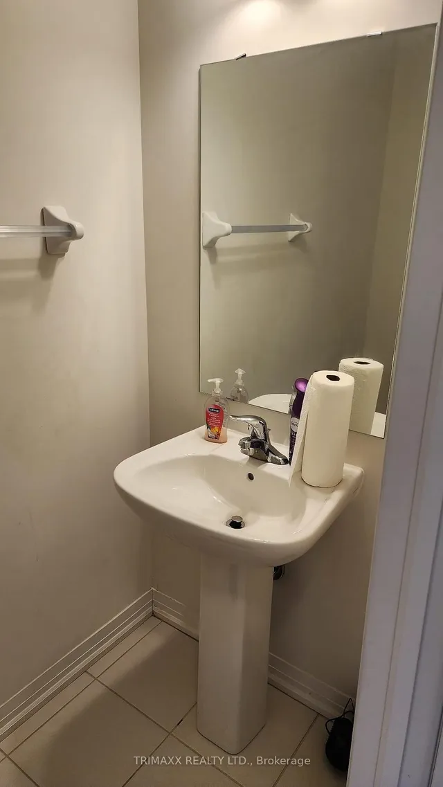 Additional image 37 of 10 Freedom Cres Unit 4