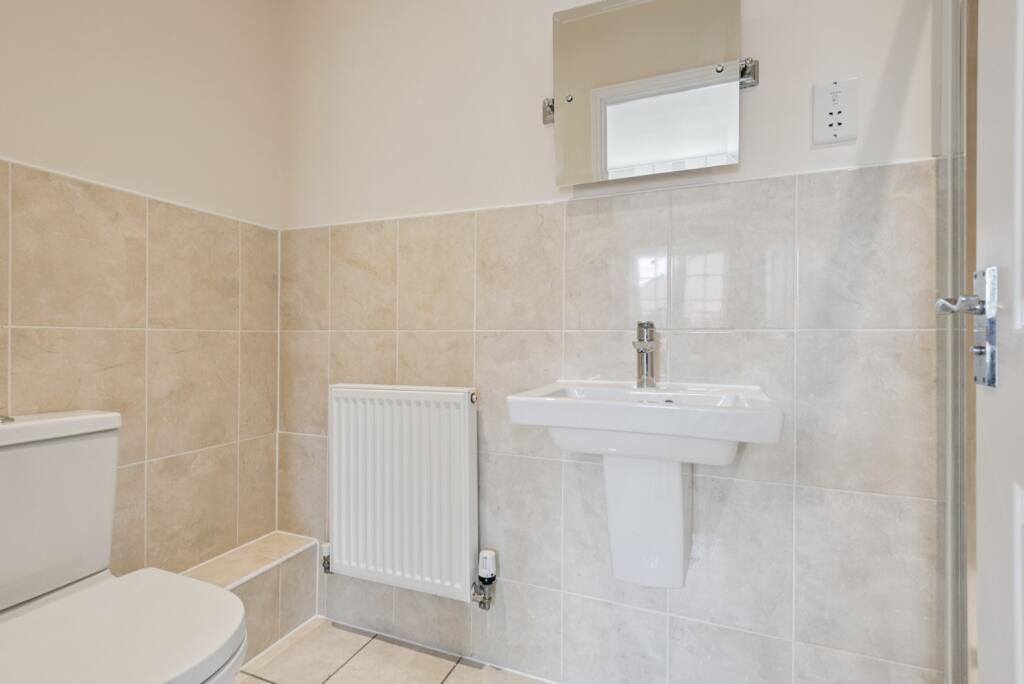 Additional image 10 of Parkway, Welwyn Garden City, Hertfordshire, AL8 6JD