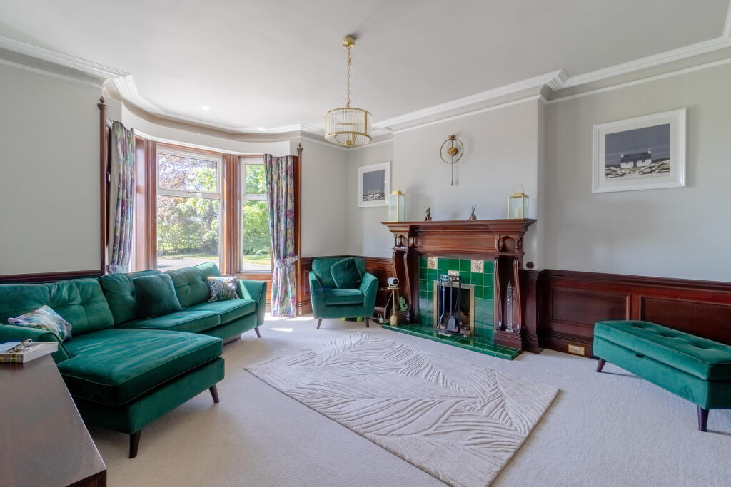 Additional image 2 of Northwaterbridge, Laurencekirk, AB30