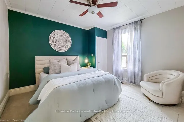 Additional image 27 of 116 Locke St