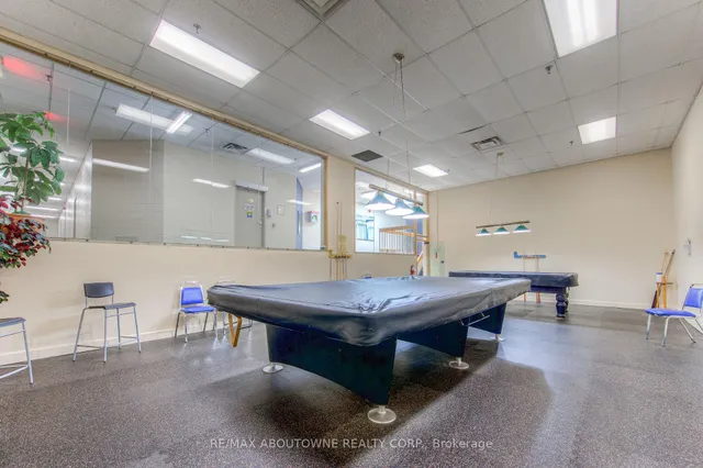 Additional image 33 of 5090 Pinedale Ave Unit 203