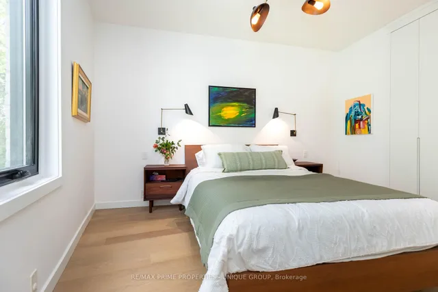 Additional image 23 of 137 Marlborough Pl