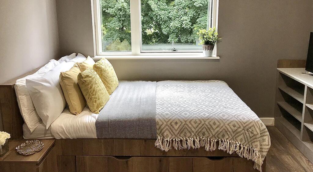 Additional image 5 of Bristol Road, Sellyoak