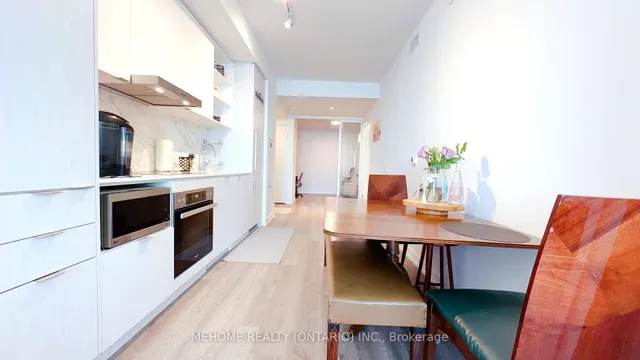 Additional image 4 of 55 Cooper St Unit 6210