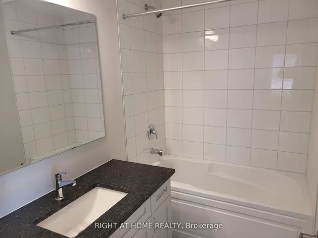 Additional image 7 of 1237 Trudeau Dr