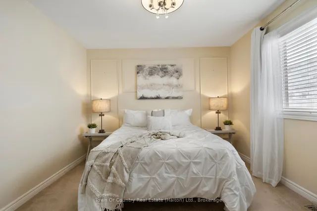 Additional image 14 of 258 Malick St