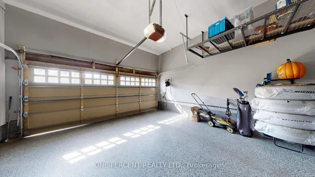 Additional image 43 of 541 Sixteen Mile Dr