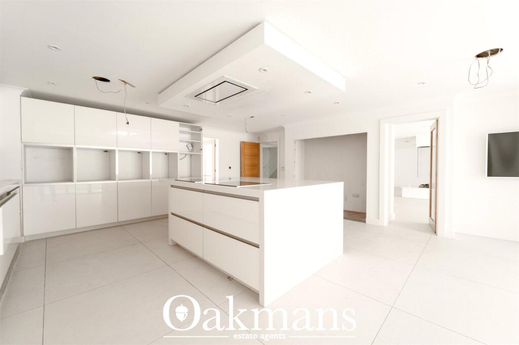 Additional image 8 of Malcolmson Close, Birmingham, West Midlands, B15