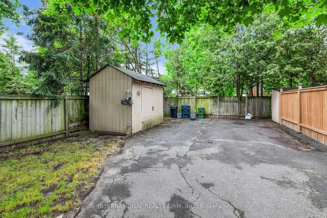 Additional image 38 of 76A Gort Ave