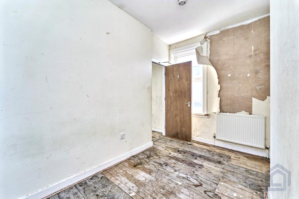 Additional image 10 of Bryant Street, Birmingham, B18