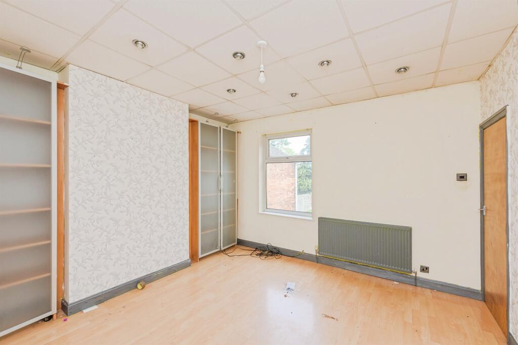 Additional image 10 of Kingsbury Road, Erdington, Birmingham