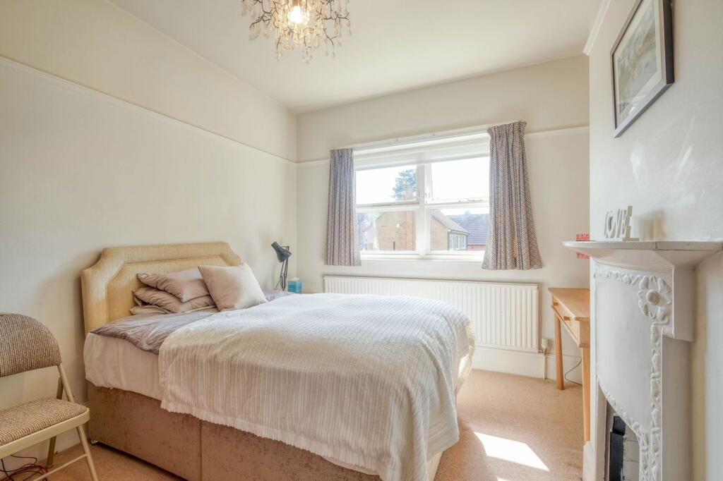 Additional image 13 of Upland Road, Selly Park, B29