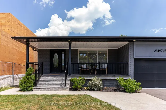 Additional image 43 of 3237 Havenwood Dr