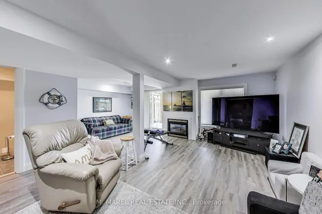 Additional image 26 of 145 Edgewater Dr Unit 22