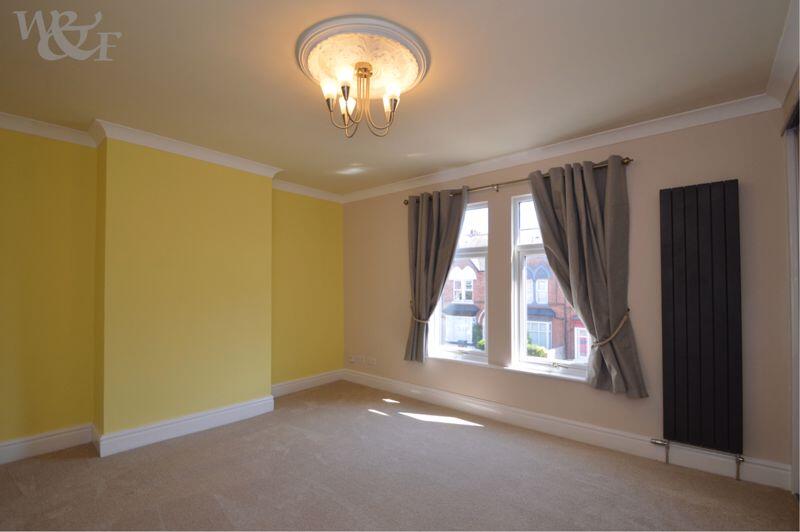 Additional image 12 of Edwards Road, Erdington, Birmingham