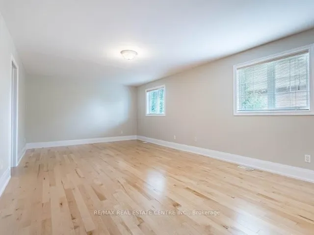 房产图片 27 - 4 Panorama Way