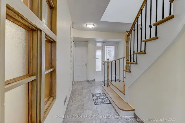 Additional image 4 of 16 Lansbury Dr