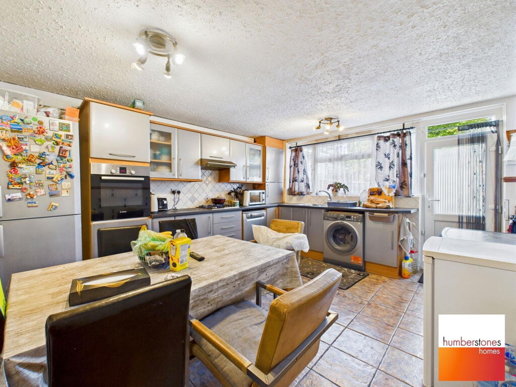 Additional image 23 of Monument Road, Birmingham, B16 8UZ