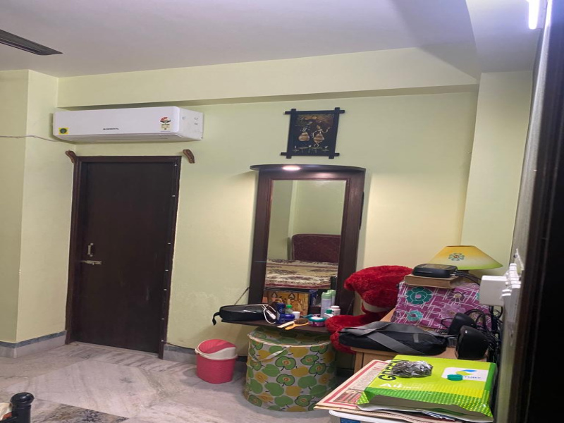 Additional image 2 of Block A, Lake Town, Kolkata