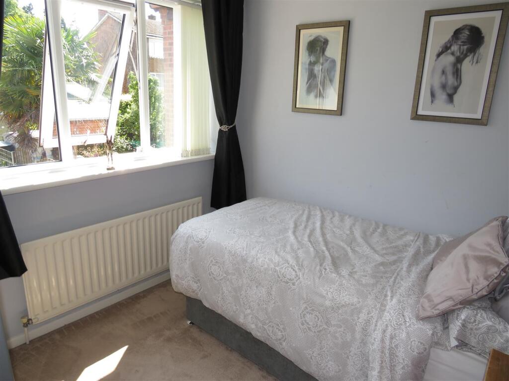 Additional image 7 of Burrow Hill Close, Castle Bromwich