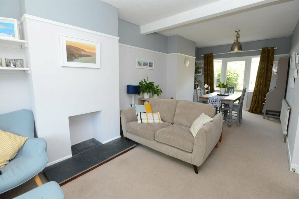 Additional image 2 of Lindsworth Road, Kings Norton, Birmingham, B30 3RT