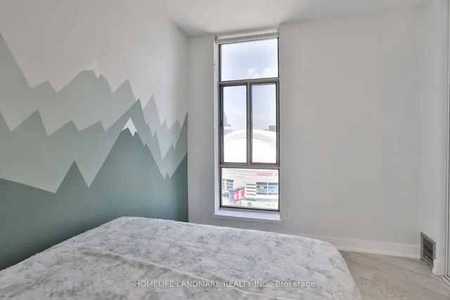 Additional image 17 of 260 Queens Quay Unit 3005