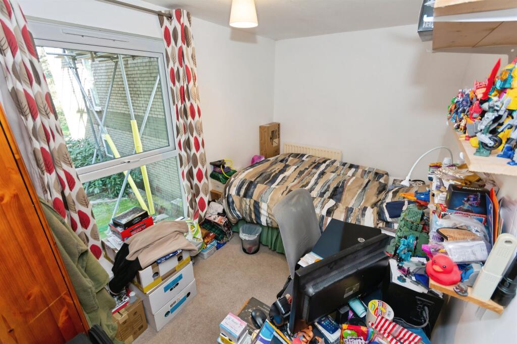 Additional image 17 of Seymour Close, Selly Park, Birmingham