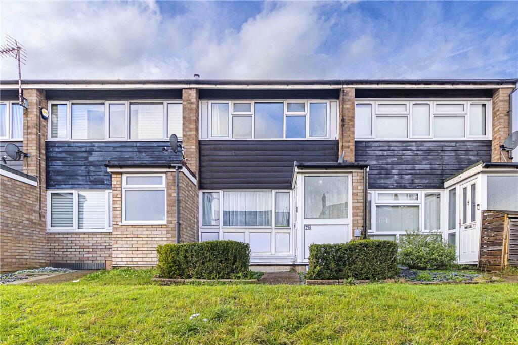 Additional image 3 of High Street, London Colney, St. Albans, Hertfordshire, AL2