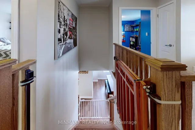 房产图片 31 - 300 Casson Pt