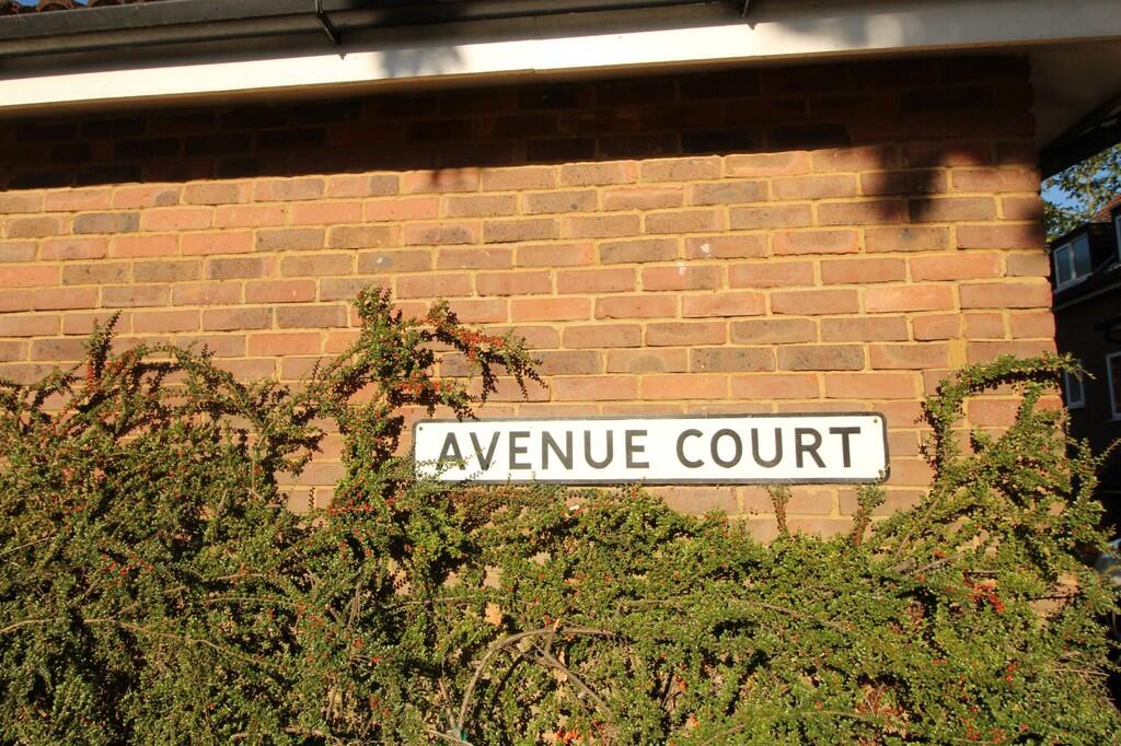 Additional image 12 of Avenue Court, The Avenue