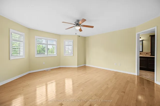 Additional image 21 of 2531 Hogan Crt
