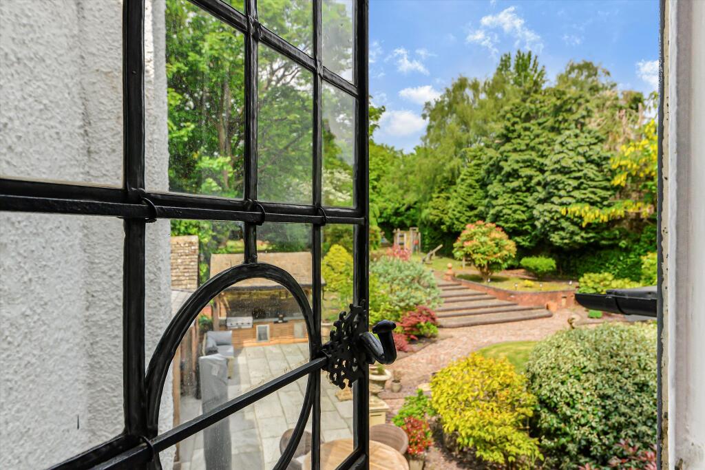 Additional image 20 of Woodbourne Road, Harborne, Birmingham, B17