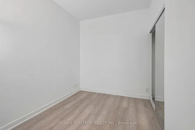 Additional image 30 of 120 Parliament St Unit 620