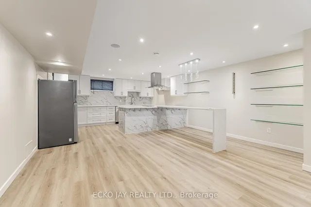 Additional image 22 of 45 Broadleaf Rd