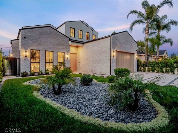 Property image for 16711 Moorpark St, Encino, CA 91436