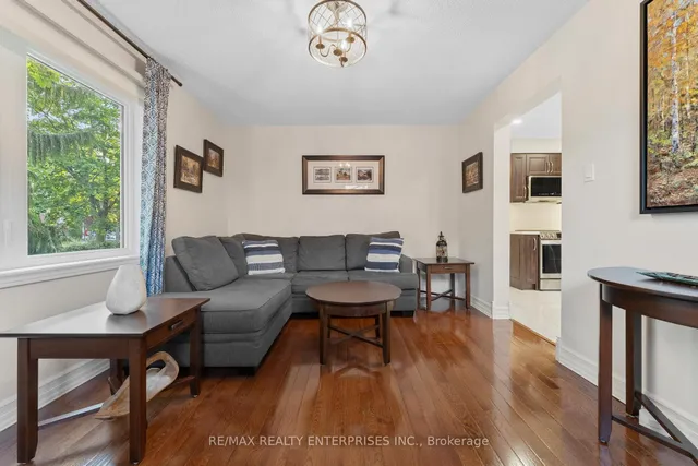 Additional image 18 of 724 Ashprior Ave
