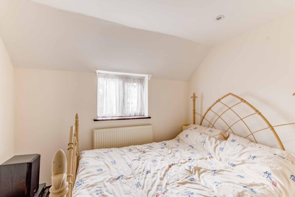 Additional image 15 of Beeches Farm Drive, Birmingham, West Midlands, B31