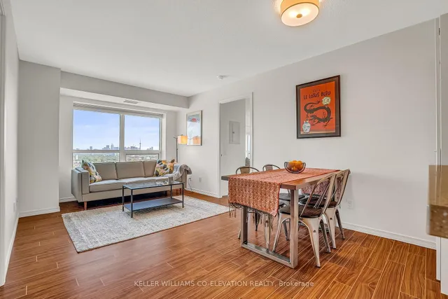 Additional image 15 of 60 Heintzman St Unit 2306