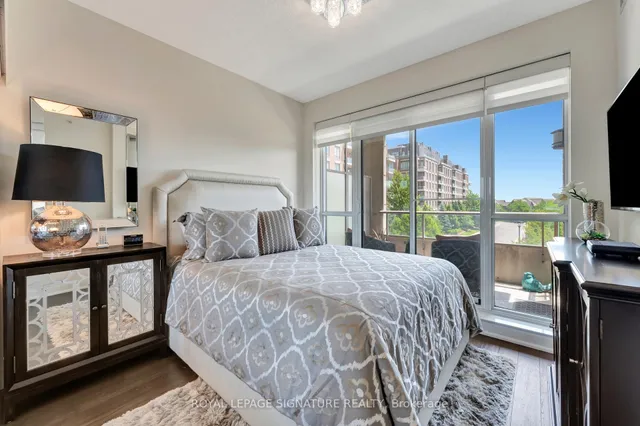 Additional image 14 of 2480 Prince Michael Dr Unit 306