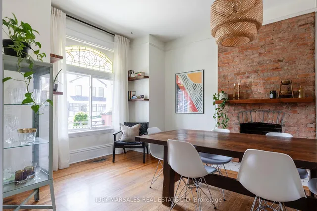 Additional image 8 of 189 West Ave