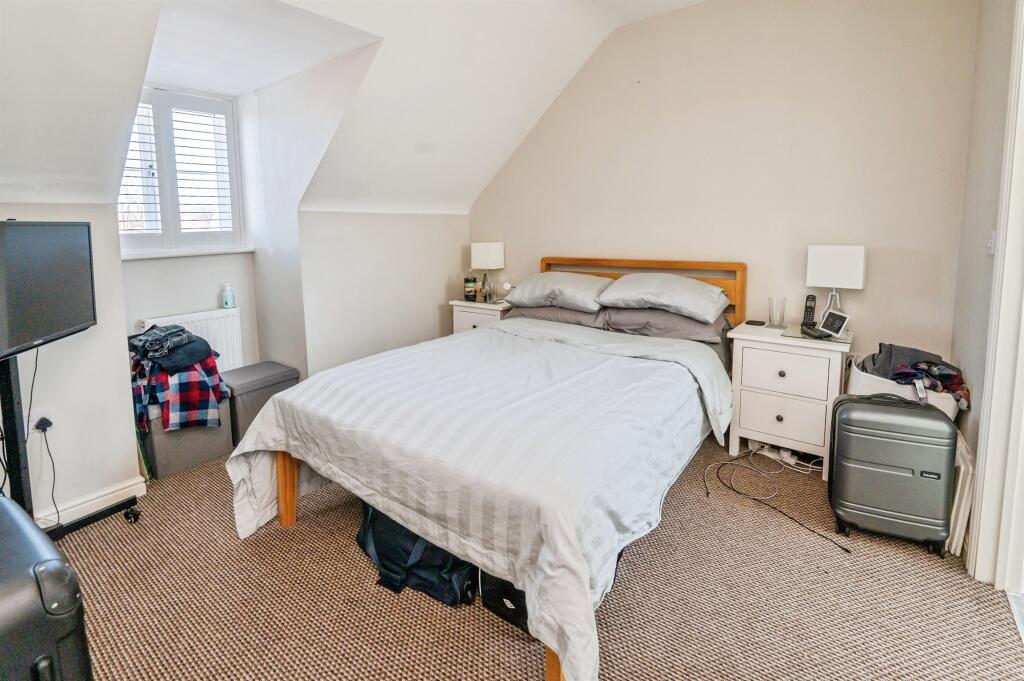 Additional image 5 of Stag Road, Birmingham