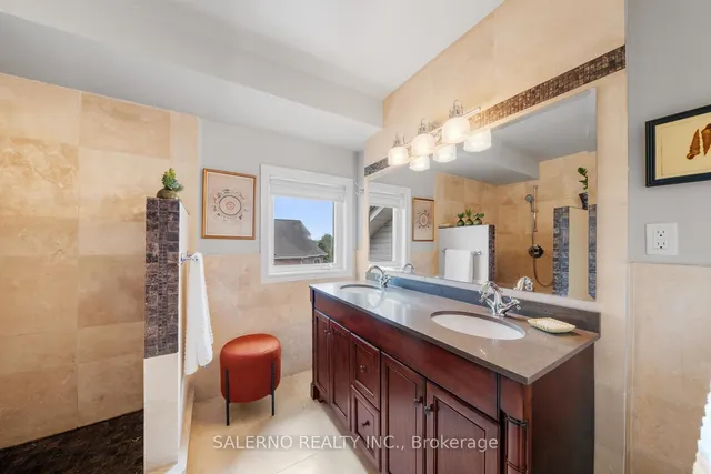 Additional image 35 of 128 Aerodrome Cres Unit 302