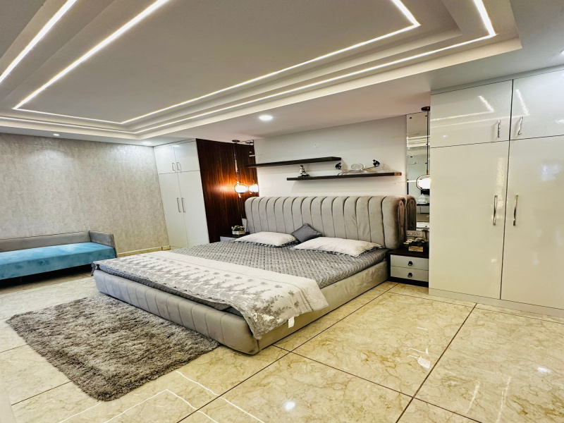 Additional image 3 of Sector 115, Mohali