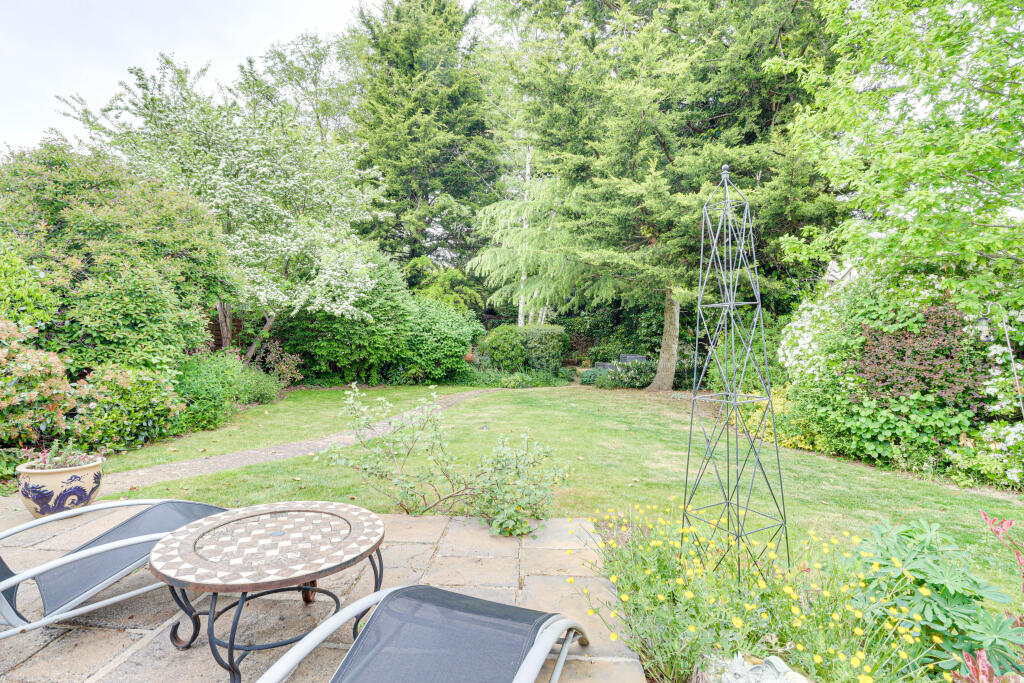 Additional image 13 of Lower Luton Road, Wheathampstead, St. Albans, AL4